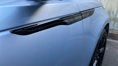 Land Rover Range Rover Velar 2.0 D200 Edition 5dr Auto Diesel Estate